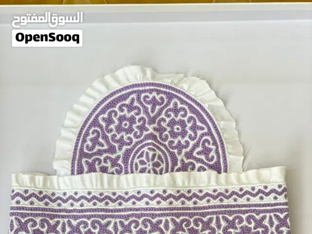فله للبيع بشكل حصري و انيق قمه الفخامه