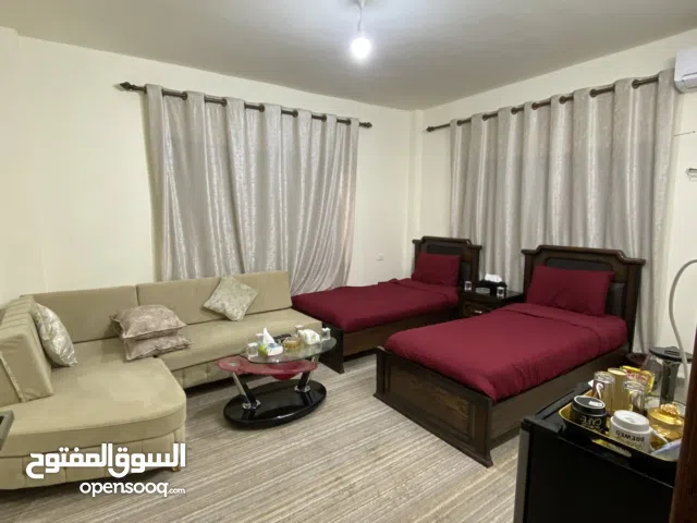 شقق الخير المفروشة للايجار اليومي الشهري المفرق