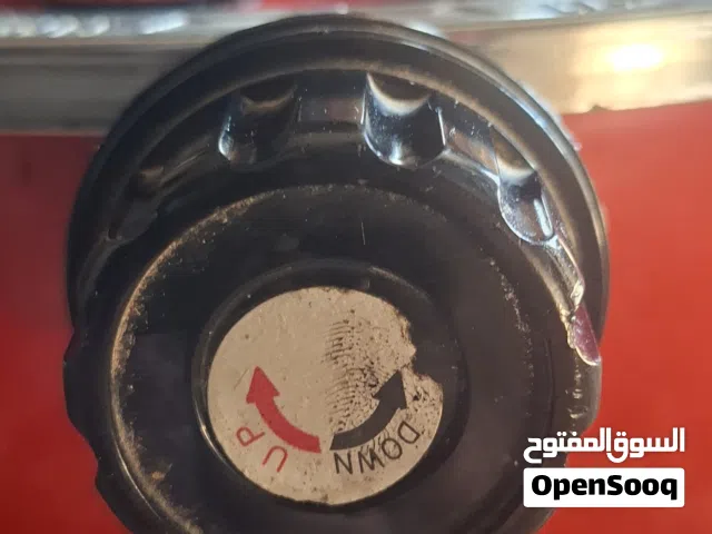 صوبة فوجيكا اصلية كوريه