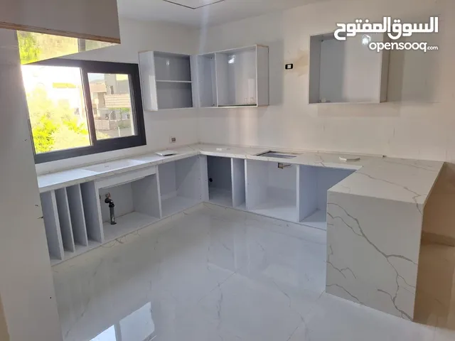 130 m2 3 Bedrooms Apartments for Sale in Nablus Al-Quds St.