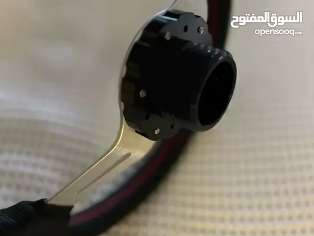 xbox adapter for pc, t300rs adapters