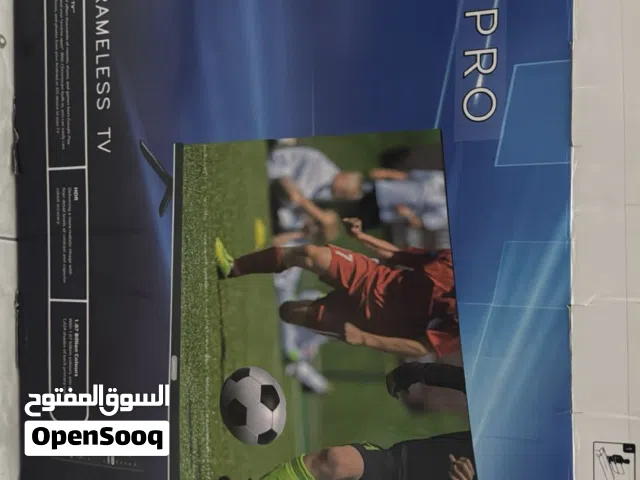 شاشه سمارت