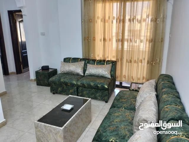 60 m2 Studio Apartments for Rent in Irbid Mojamma' Amman Al Jadeed