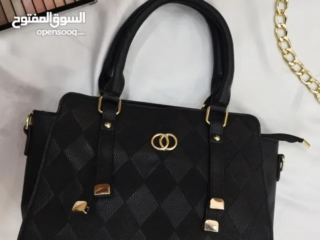 Other Gucci for sale  in Ramallah and Al-Bireh