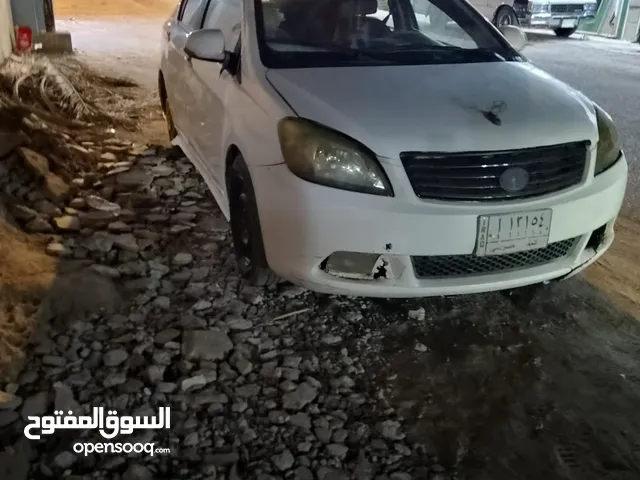 مكلف بالنشر كرييت وول 2013 للبيع اتصل عالرقم بالاعلان صاحب السياره