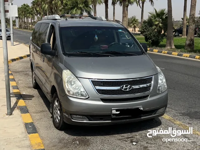 باص فان توصيل رحلات-مزارع-مطار-جسور-والا جميع المناطق