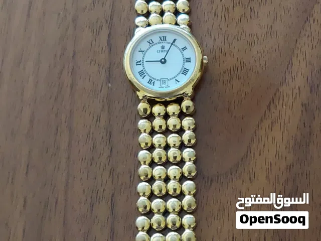 Gold Citizen for sale  in Madaba