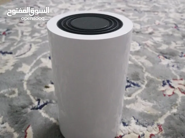 Nokia 5G Wifi
