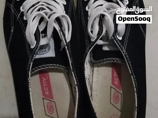 اتنين حذاء رجالى