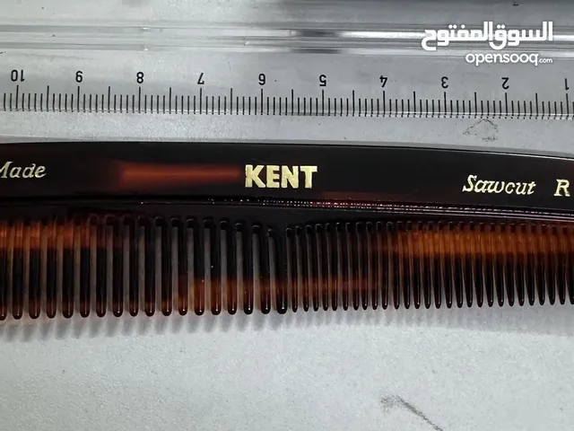 Others for sale in Baghdad