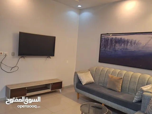 90 m2 2 Bedrooms Apartments for Rent in Al Riyadh Dhahrat Laban