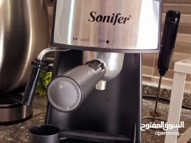 Coffee Makers for sale in Amman