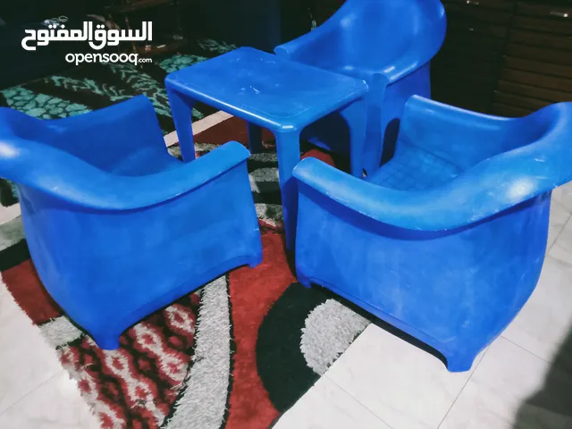 طقم راسي بربع الثمن حجم كبير كراسي صب الكرسي عرض متر الطقم 13 ألف