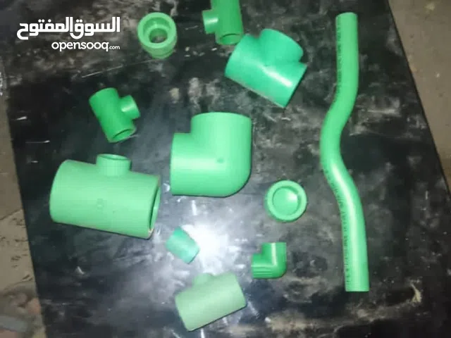 مسلتزمات بناء للبيع بكمية كبيرة جدا يمكن شراء بالكامل او بالنص