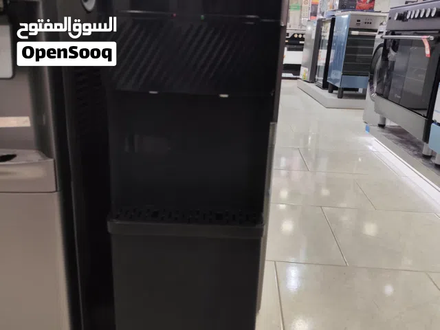 عرض نااار على كولر سامكس ستاند اسود او سلفر