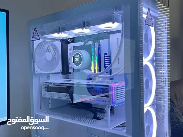 Computers PC for sale in Al Ahmadi