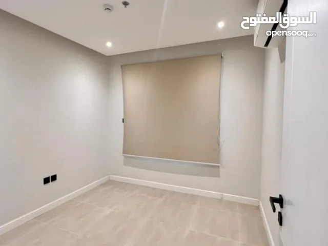 150 m2 3 Bedrooms Apartments for Rent in Al Riyadh Al Qirawan