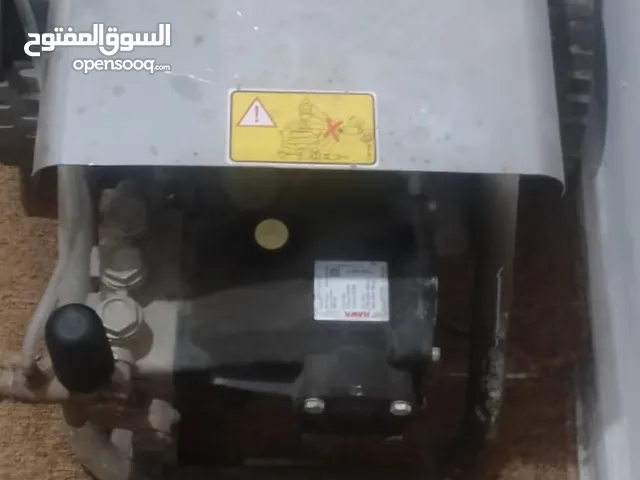 Pressure Washers for sale in Hebron