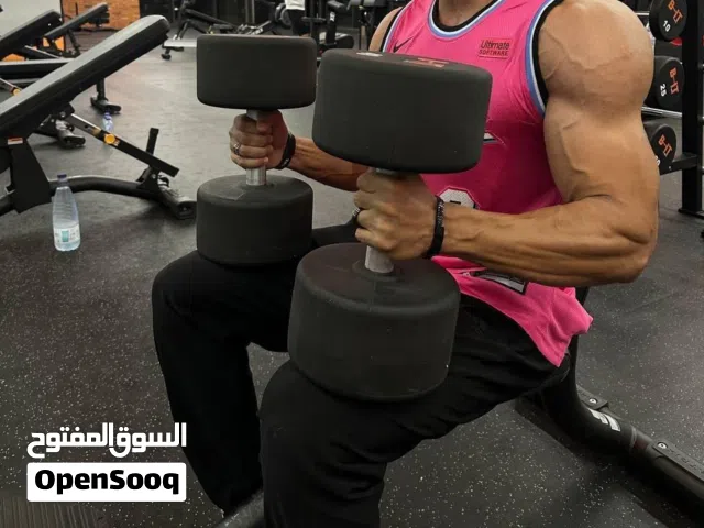 نأمنلك بودي جاردات لجميع المناسبات حفلات افينتات افتتاحات في جده