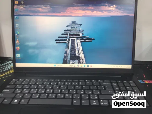 Windows Lenovo for sale  in Amman