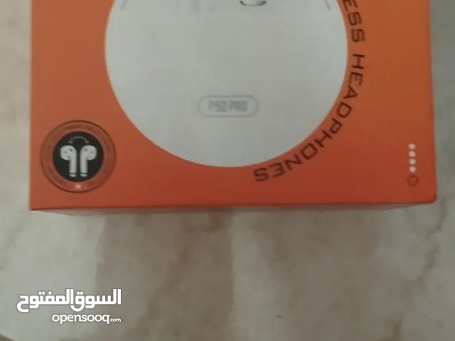 P50 PRO ( airpods)