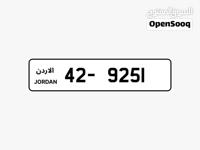 42 - 9251.
