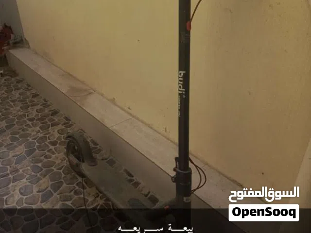 بيعة سريعة اول متصل سكوترتين و سيكل