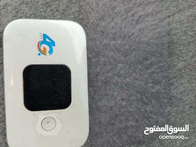 جهاز ناي فاي ltt للبيع