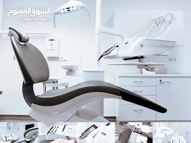 4000ft Clinics for Sale in Dubai Jumeirah
