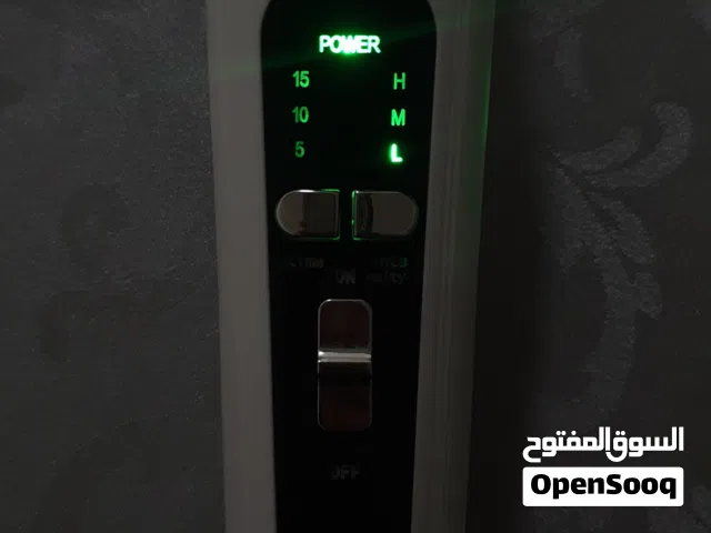 جهاز ألتراساوند  للعلاج الطبيعي ، Ultrasound for physiotherapy  للبيع
