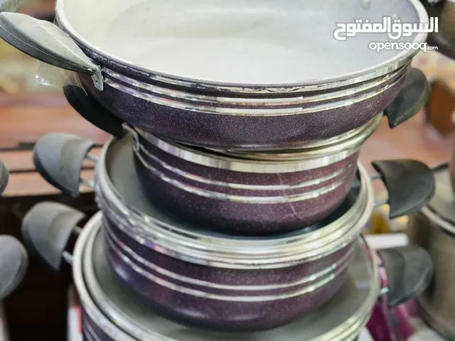 مواد منزليه