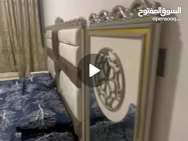 228 m2 2 Bedrooms Apartments for Rent in Baghdad Mansour