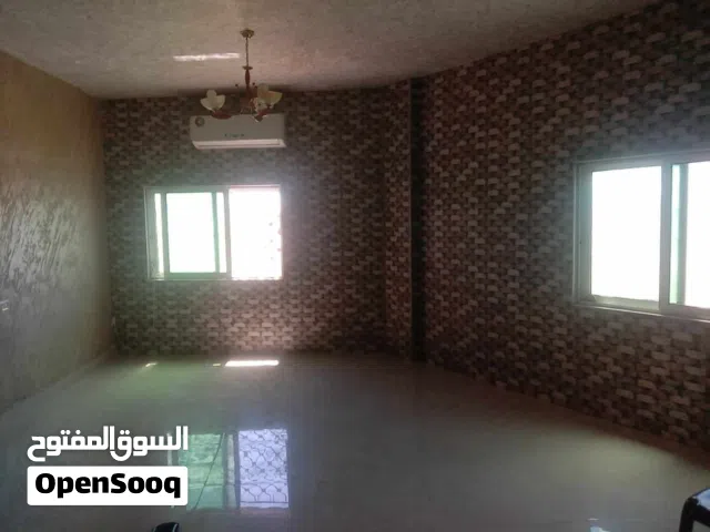 135 m2 3 Bedrooms Apartments for Rent in Amman Tabarboor