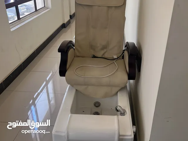 Massage Devices for sale in Muscat