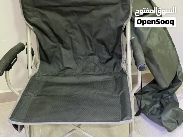 كرسي رحالات او منزل