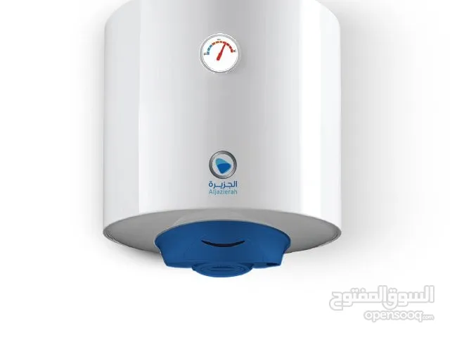 سباكه وتركيب سخانات