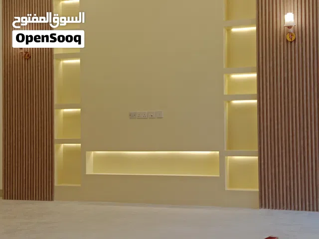 صباغ شاطر وممتاز - خبرة داخل الكويت وأسعار مناسبة