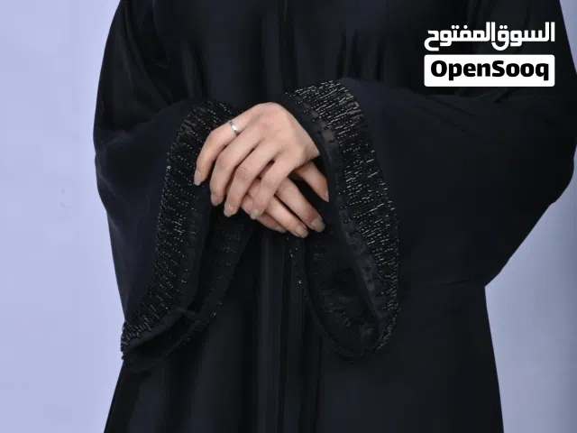 ملك اللتخفيضات
