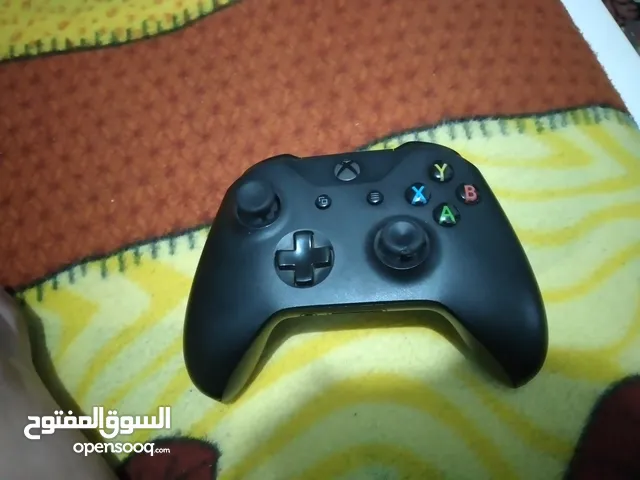 ذراع اكس بوكس للبيع
