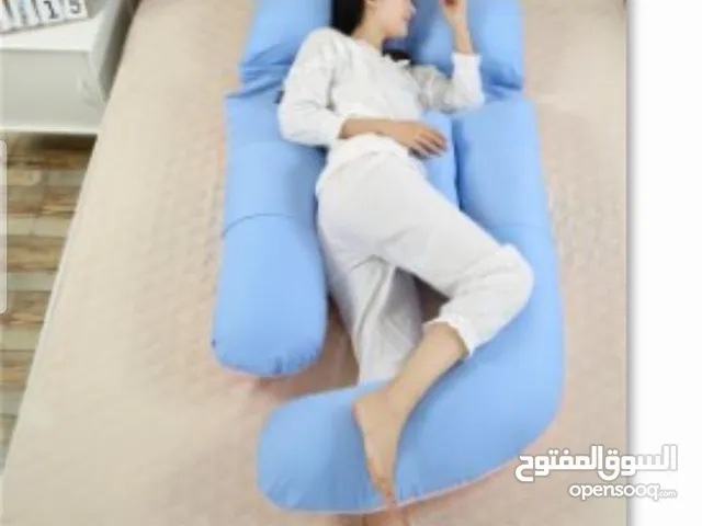 pregnancy pillow