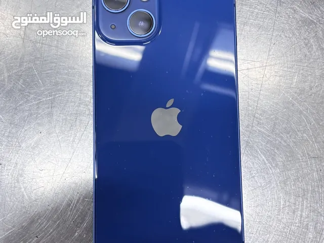 Apple iPhone 13 256 GB in Aqaba