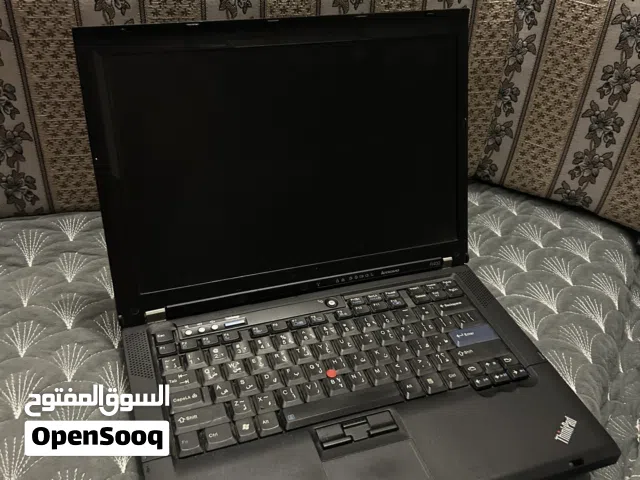 Windows Lenovo for sale  in Basra