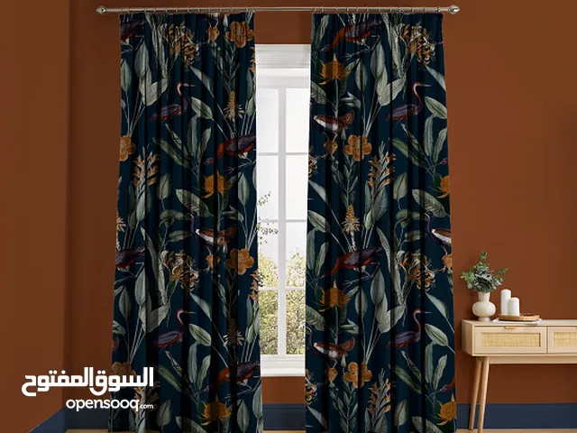 جميع انواع الستائر والرول والستائر المخفيه للازواق الساحررره