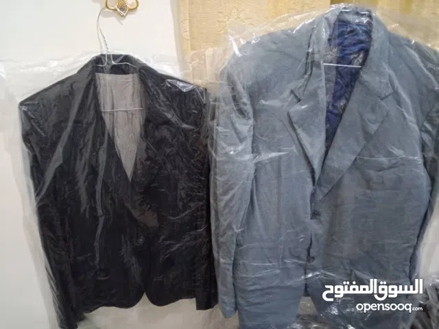 All options Others in Sana'a