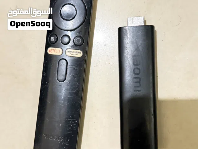  Other Receivers for sale in Farwaniya