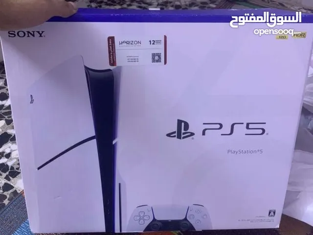 PlayStation 4 PlayStation for sale in Baghdad