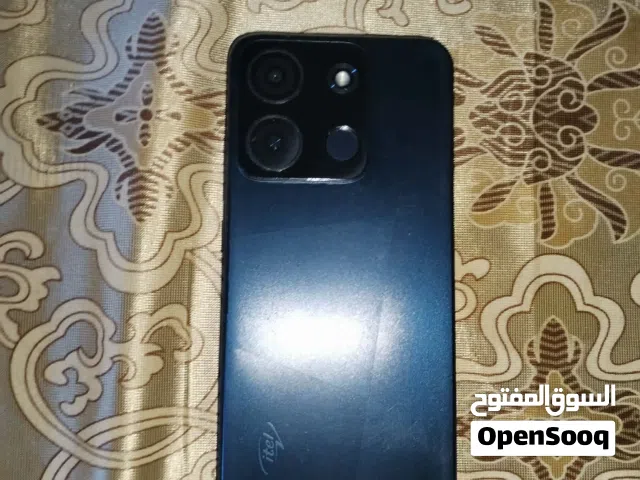 Itel Other 64 GB in Irbid