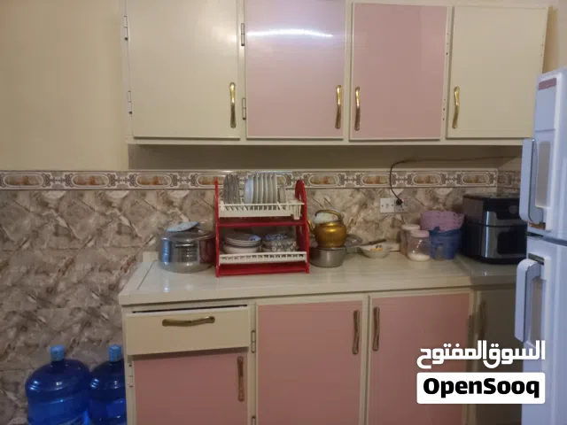 كاونتر مترين