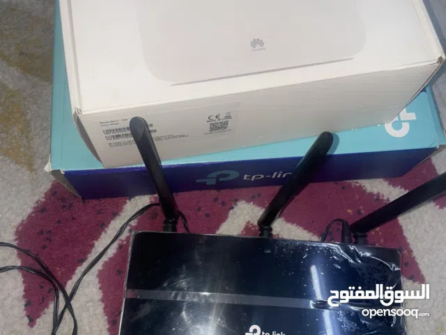 راوتر نت منزلي