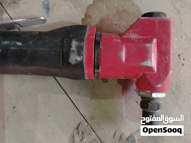 مقص أميره ضغط اهواء